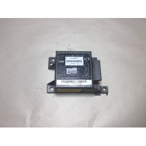 Alfa Romeo 145 Airbag Beyni 46538798 202862-119