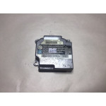 Lancia Ypsilon Airbag Beyni 46807479 04-320220 