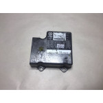 Volkswagen Passat Airbag Beyni 3C0909605N 391126