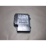 Volkswagen Golf Airbag Beyni 5K0959655E 5WK44302