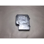 Volkswagen Golf Airbag Beyni 1K0909605F 5WK43414