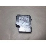 Volkswagen Golf Jetta Airbag Beyni 1K0909605E 