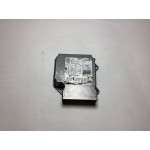Volkswagen Golf 5 Jetta Airbag Beyni 5WK43900 1K0909605AC