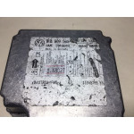 Volkswagen Golf Airbag Beyni 1K0909605F 5WK43414
