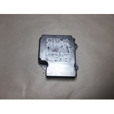 Volkswagen Golf Airbag Beyni 1K0909605F 5WK43414