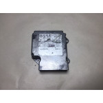 Volkswagen Golf Jetta Airbag Beyni 1K0909605E 