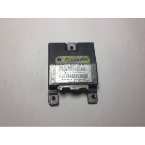 BMW 5 E60 E61 Airbag Beyni 65.77-6953007 2204346-54 S1695300701A