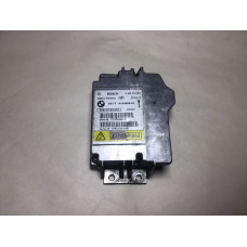 BMW E81 E87 E90 Airbag Beyni 65.77-9134280-01 0285010064