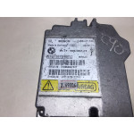 BMW E87 E90 Airbag Beyni 65.77-6964607-01 0285001530