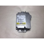 BMW E87 E90 Airbag Beyni 65.77-6964607-01 0285001530