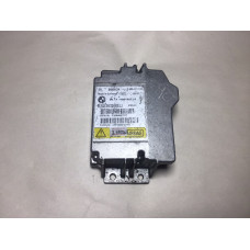 BMW E87 E90 Airbag Beyni 65.77-6964607-01 0285001530