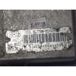 Honda Civic Airbag Beyni 5WK43026