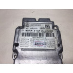 Seat Ibiza airbag Beyni 0285010138 6R0959655