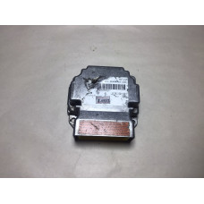 Volskwagen Touareg Airbag Beyni 7L0 959 655 0285001991