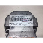 Audi A6 A4 B7 Airbag Beyni 8E0959655G 0285001668 