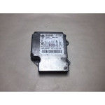 Volkswagen Golf Airbag Beyni 5K0959655E 5WK44302