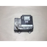 Volkswagen Passat Seat Leon Airbag Beyini 5N0959655R