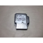 Volkswagen Golf Airbag Beyni 1C0909605F 5WK43131 INDEX01