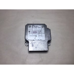 Volkswagen Passat Airbag Beyni 1C0909605C 5WK43130 İNDEX3
