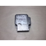 Volkswagen Golf Airbag Beyni 1C0909605F 5WK43131 INDEX01