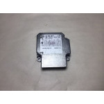 Volkswagen Golf Airbag Beyni 1C0909605F 5WK43131 INDEX01