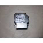 Volkswagen Golf Airbag Beyni 1C0909605F 5WK43131 INDEX01