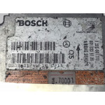 Mercedes W203 Airbag Beyni 0285001373 0018209726