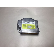 Mercedes W169 Airbag Beyni A1698206726