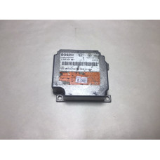 Mercedes W203 Airbag Beyni 0285001881