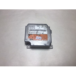 Mercedes W203 Airbag Beyni 0285001881