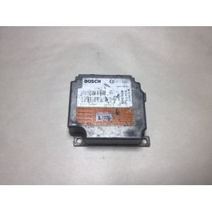 Mercedes W203 Airbag Beyni 0285001373 0018209726