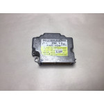 Mercedes W245 Airbag Beyni A1698207726