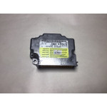 Mercedes W245 Airbag Beyni A1698209926