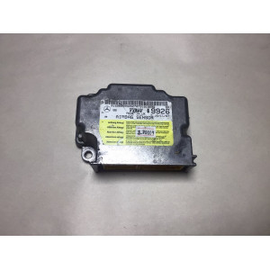 Mercedes W245 Airbag Beyni A1698209926