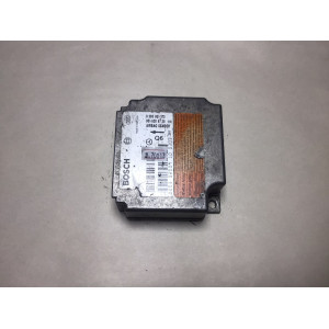 Mercedes W203 Airbag Beyni 0285001373 0018209726