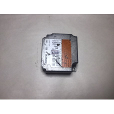 Mercedes W203 Airbag Beyni 0285001373 0018209726