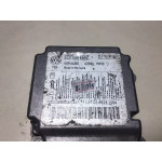 Volkswagen Golf 6 Airbag Beyni 5C0959655C 5WK44285