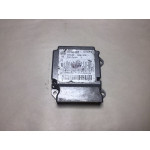 Volkswagen Golf 6 Airbag Beyni 5C0959655C 5WK44285