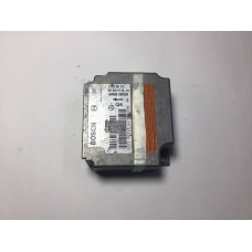 Mercedes W203 Airbag Beyni 0285001373 0018209726