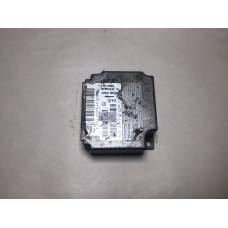 Mercedes W203 Airbag Beyni 0285001373 0018209726