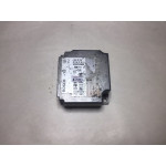 Mercedes W203 Airbag Beyni 0285001373 0018209726