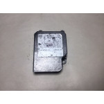 Volkswagen Golf Airbag Beyni 1C0909605A 5WK43122 İNDEX8