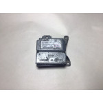 Peugeot 308 Airbag Beyni 9665100080 610714900