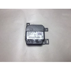 Renault Clio Airbag Beyni 0285001469 8200230857 AB8.X