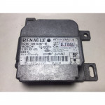 Renault Clio 2 Airbag Beyni 8200136038 0285001415