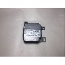 Renault Clio 2 Airbag Beyni 8200136038 0285001415