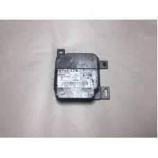 Renault Clio Airbag Beyni 0285001496 8200230857 AB8.X