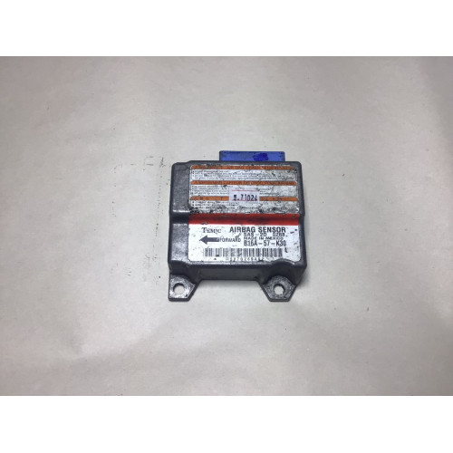 Mazda 323F Airbag Beyni B16A-57-K30 