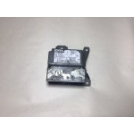 Peugeot 308 Airbag Beyni 9665100080 610714900