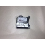 Peugeot 308 Airbag Beyni 9673575280 610714900
